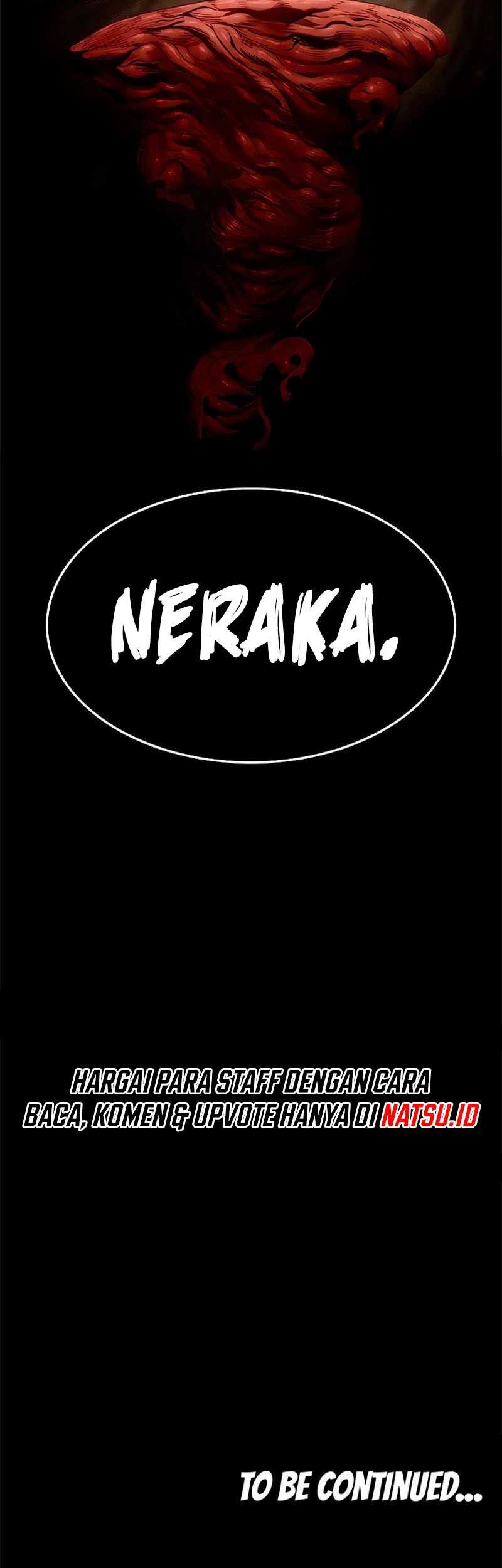 Monster Devourer Chapter 20 Gambar 102