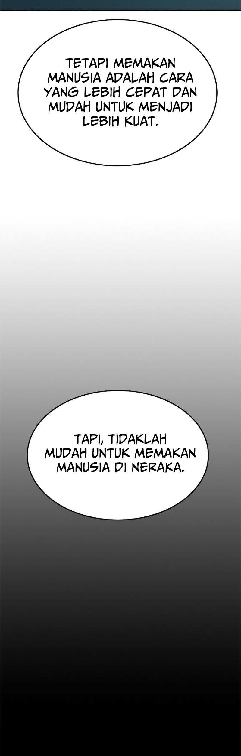 Monster Devourer Chapter 20 Gambar 6
