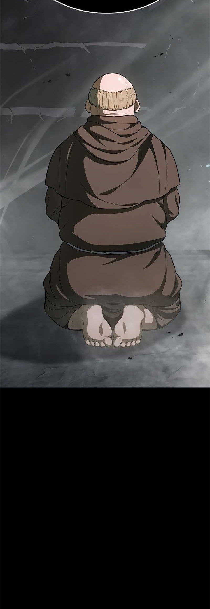 Monster Devourer Chapter 20 Gambar 9