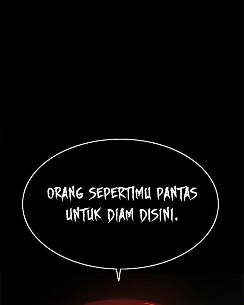 Monster Devourer Chapter 20 Gambar 13