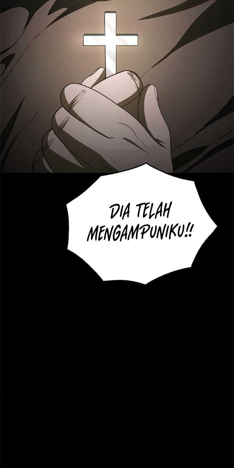 Monster Devourer Chapter 20 Gambar 25