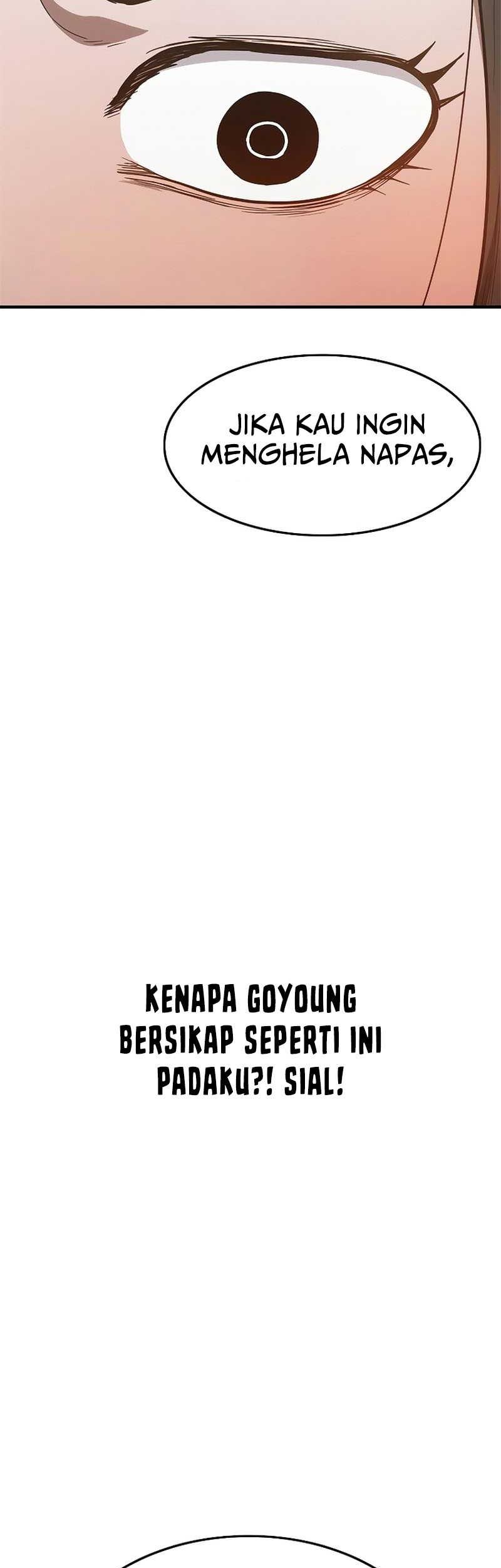 Monster Devourer Chapter 19 Gambar 44