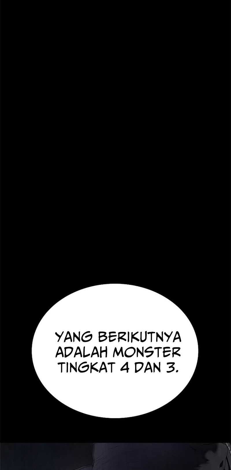 Monster Devourer Chapter 19 Gambar 57