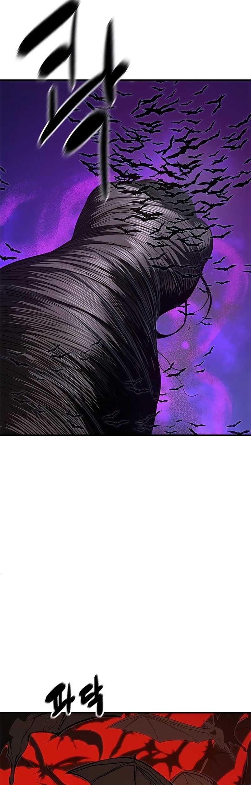 Monster Devourer Chapter 19 Gambar 82