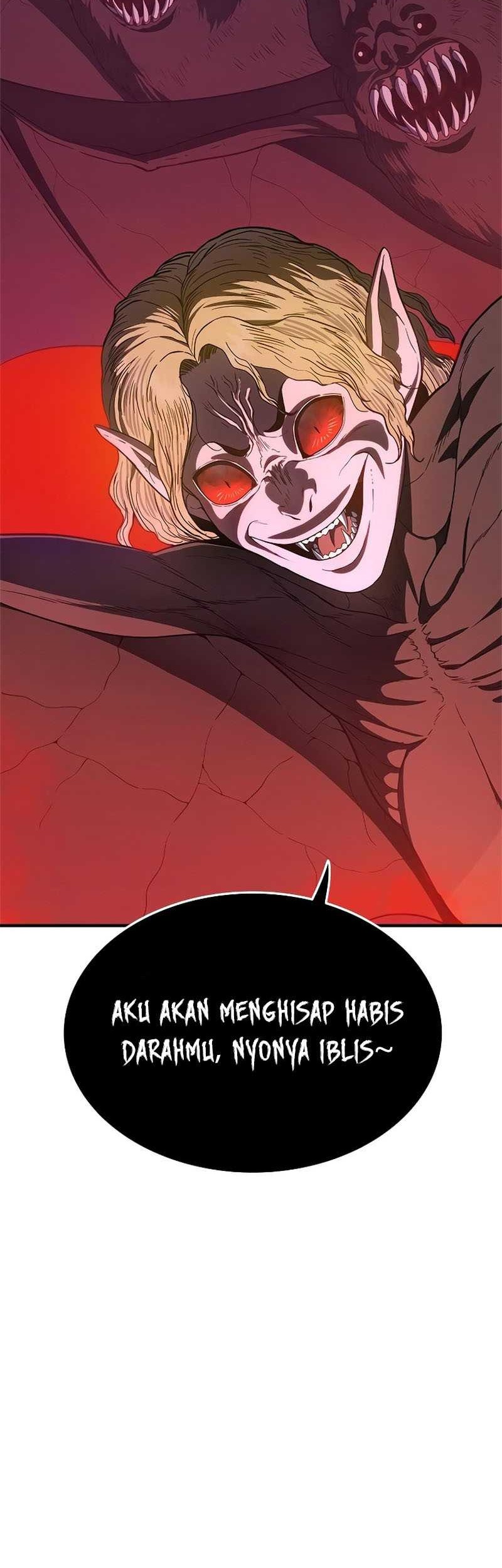 Monster Devourer Chapter 19 Gambar 85