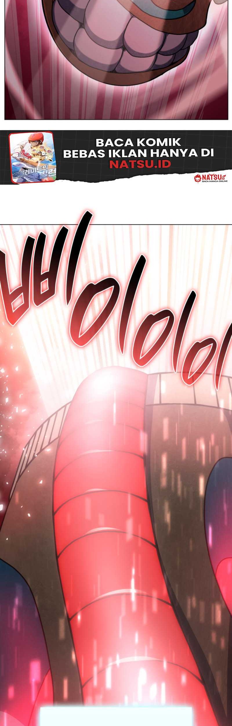 Home Plate Villain Chapter 40 Gambar 34