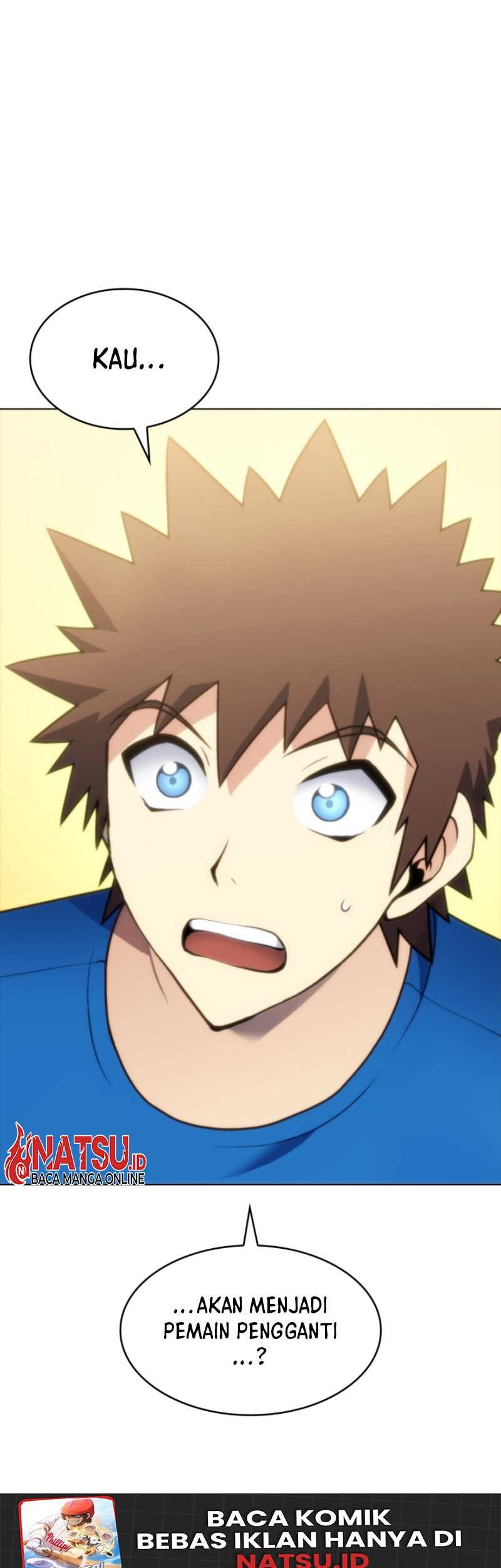 Baca Home Plate Villain Chapter 39 Gambar 2