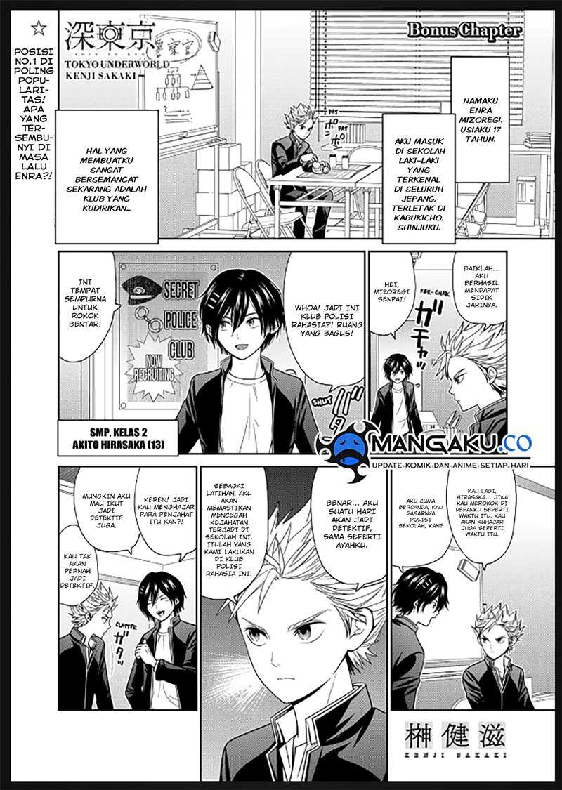 Baca Tokyo Underworld Chapter 85.5 Gambar 2