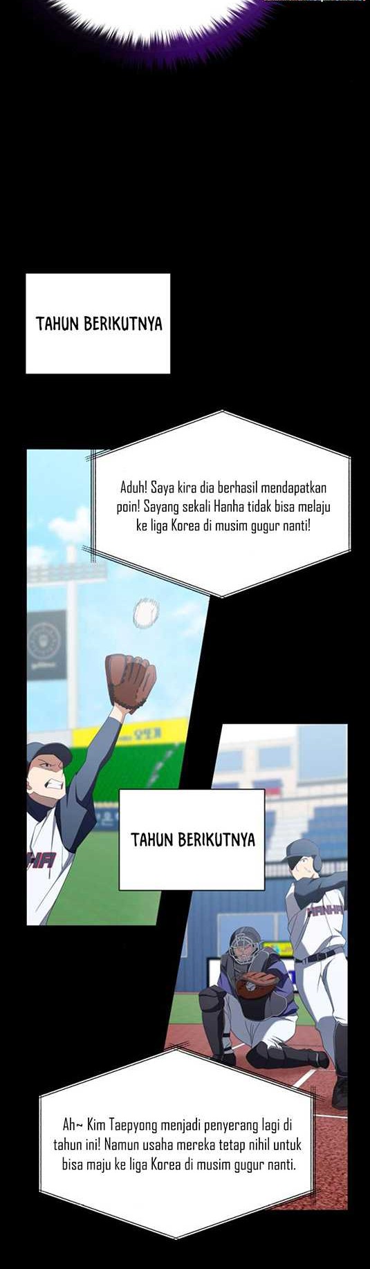 The Heavenly Demon Will Give You a Massage Chapter 24 Gambar 7