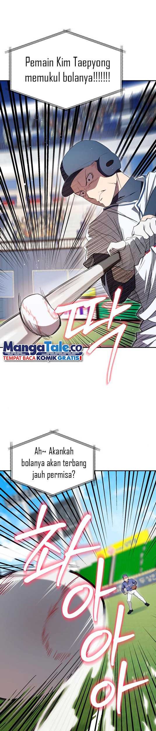 The Heavenly Demon Will Give You a Massage Chapter 24 Gambar 20