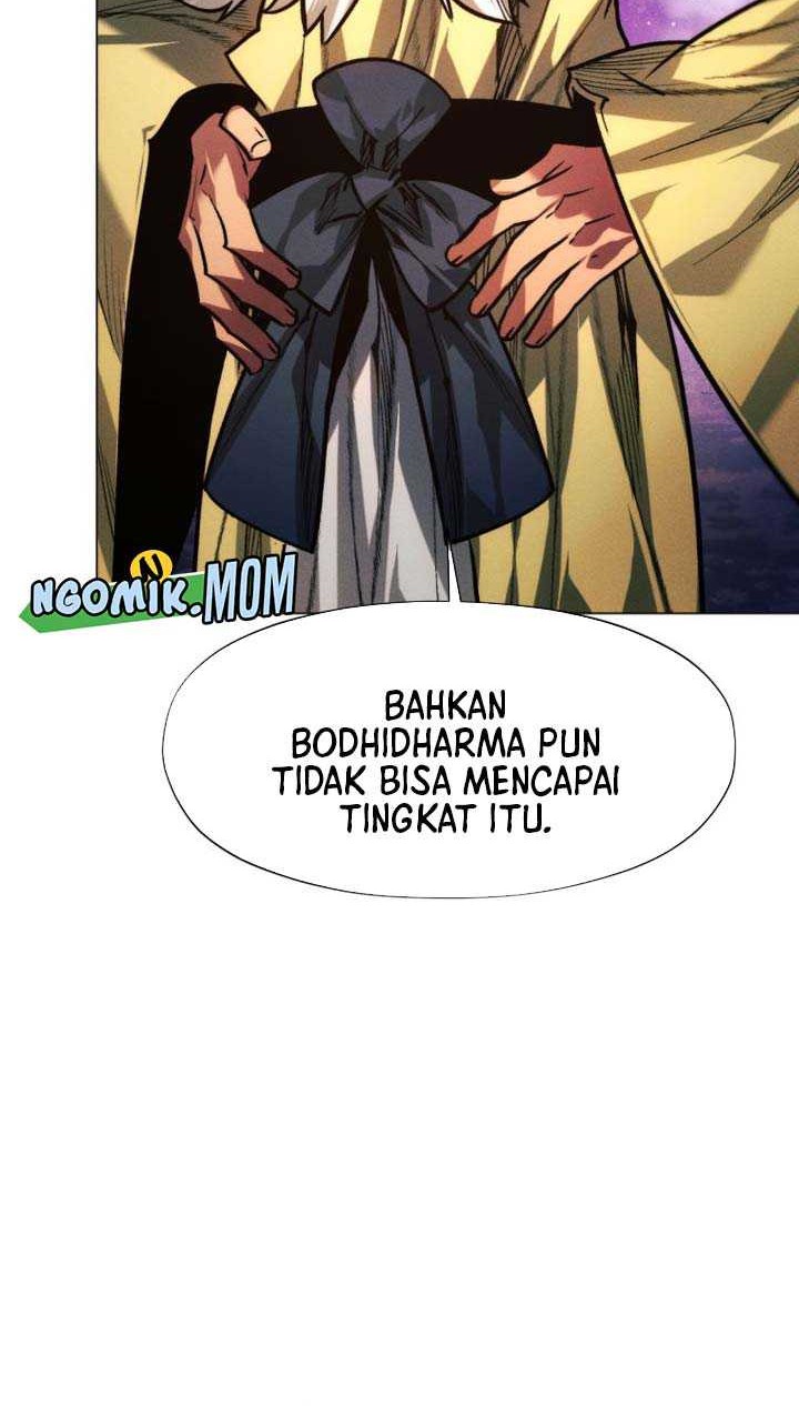 Modern Man Who Fall Into Murim Chapter 99 Gambar 57