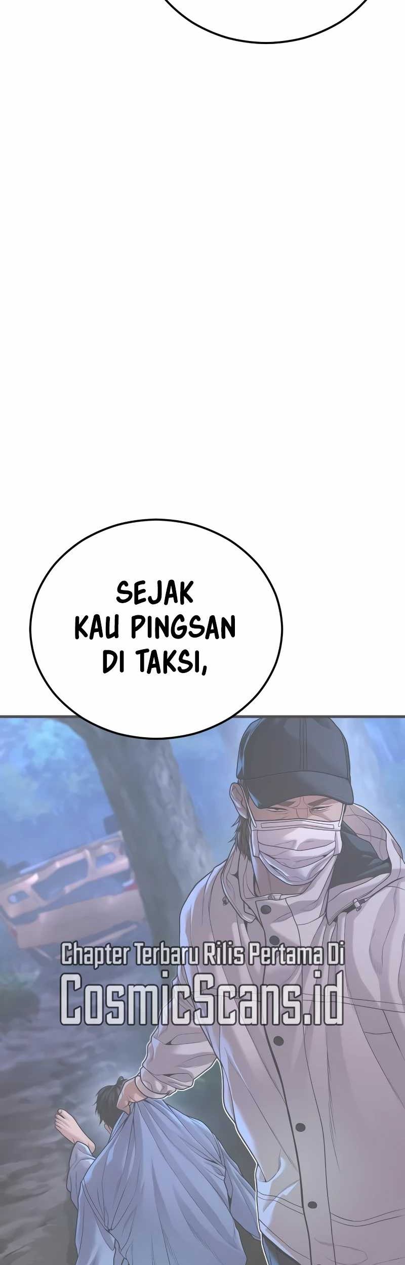 Juvenile Offender Chapter 78 Gambar 107