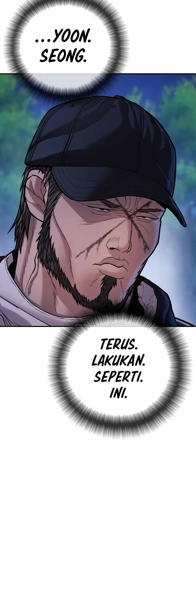 Juvenile Offender Chapter 78 Gambar 112