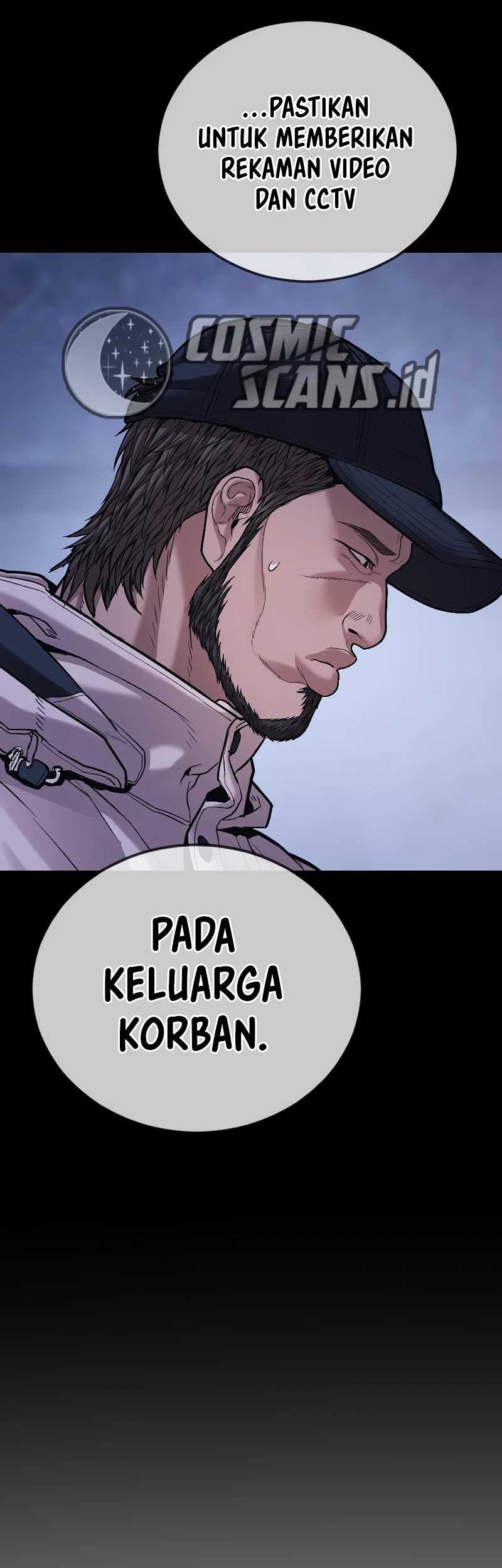 Juvenile Offender Chapter 78 Gambar 122