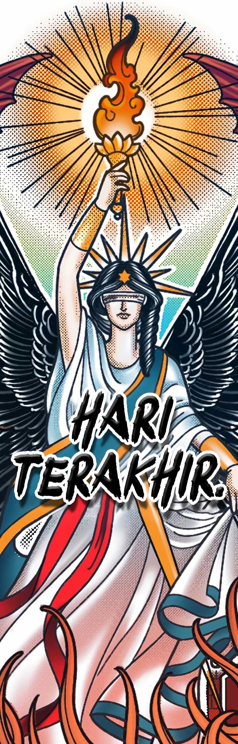 Juvenile Offender Chapter 78 Gambar 142