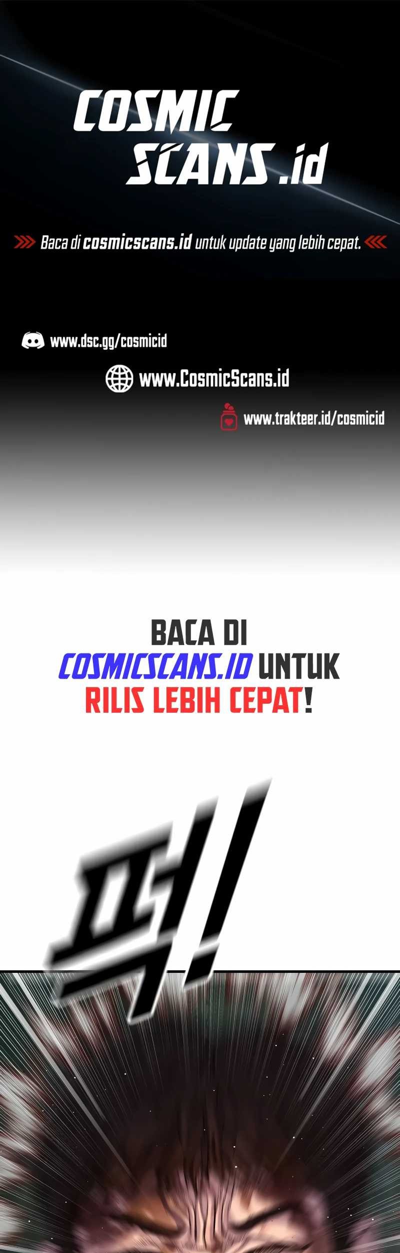 Baca  Juvenile Offender Chapter 78 Gambar 2