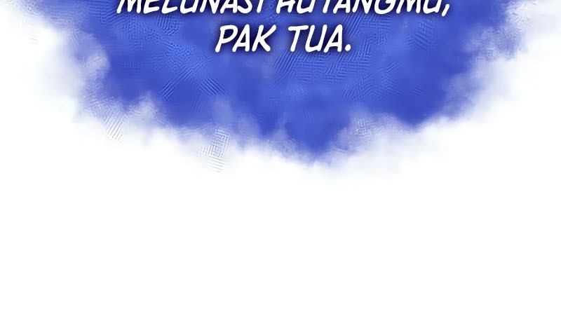 The World After the Fall Chapter 142 Gambar 6