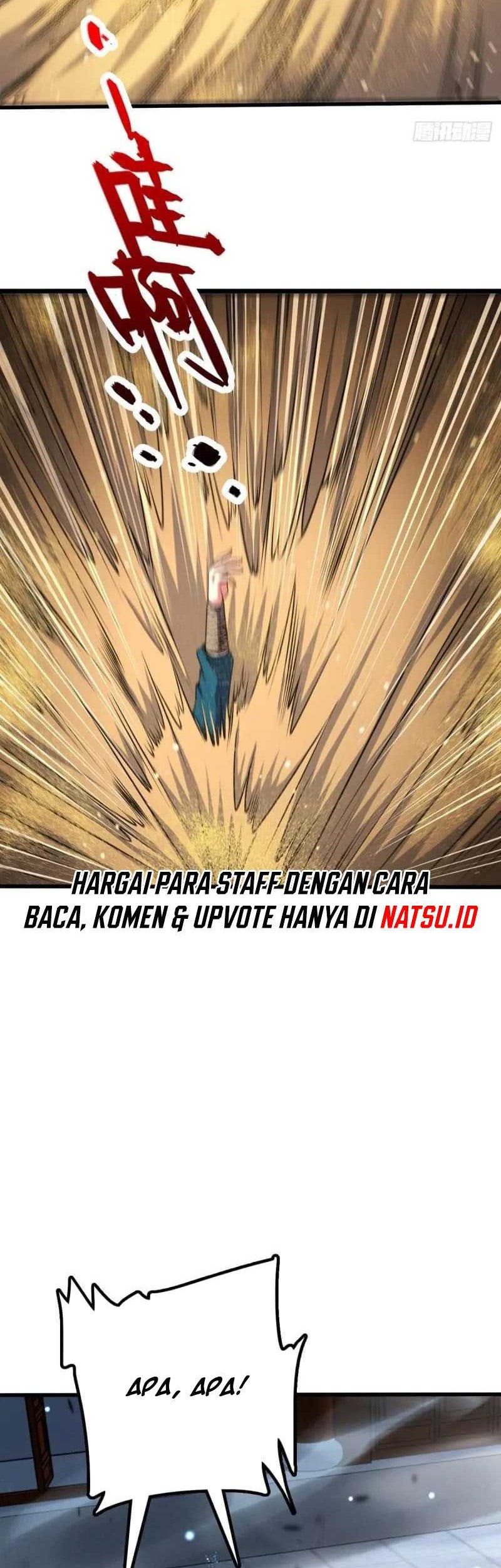 Spare Me, Great Lord! Chapter 527 Gambar 6