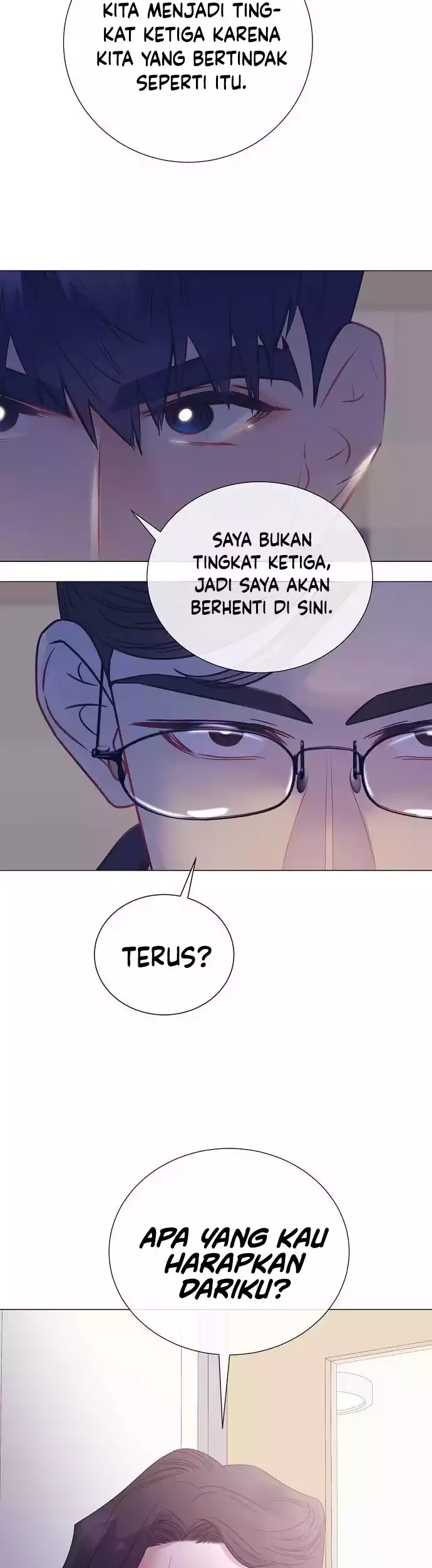 Baca  I Became a Sales Prodigy Chapter 34 Gambar 2