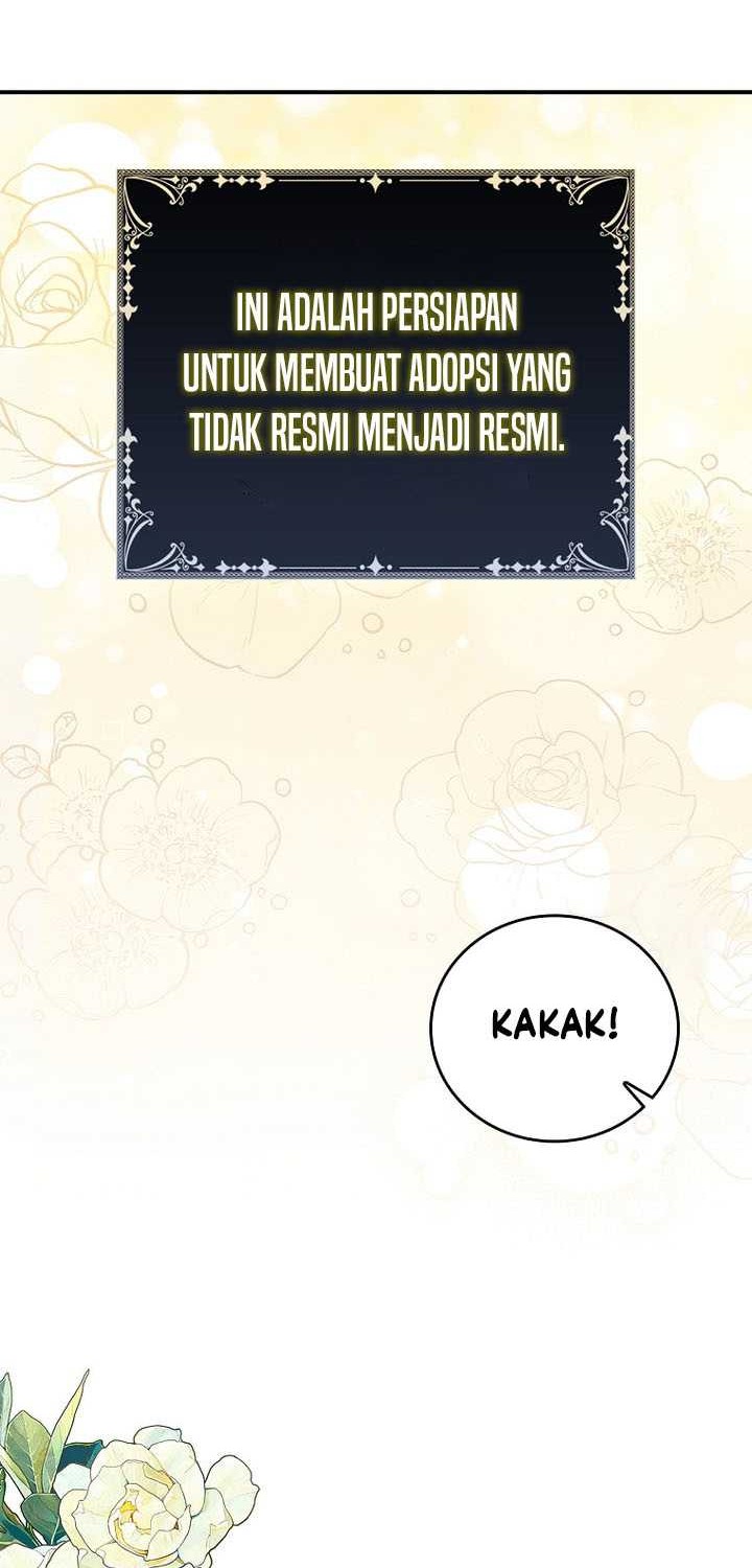 Raising the Princess to Overcome Death Chapter 45 Gambar 39