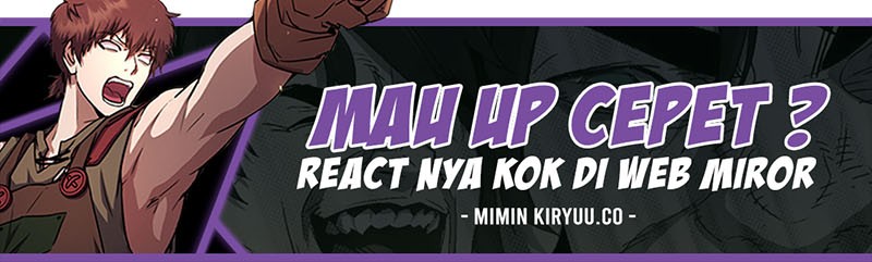 How to Live as a Villain Chapter 156 Gambar 46