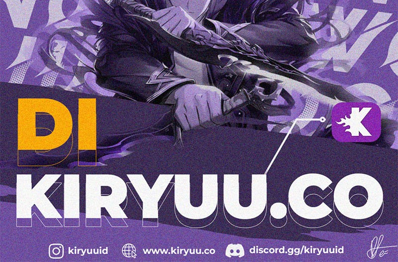 How to Live as a Villain Chapter 156 Gambar 51