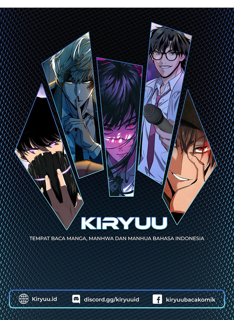 How to Live as a Villain Chapter 156 Gambar 56