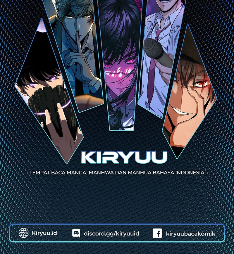 How to Live as a Villain Chapter 155 Gambar 57
