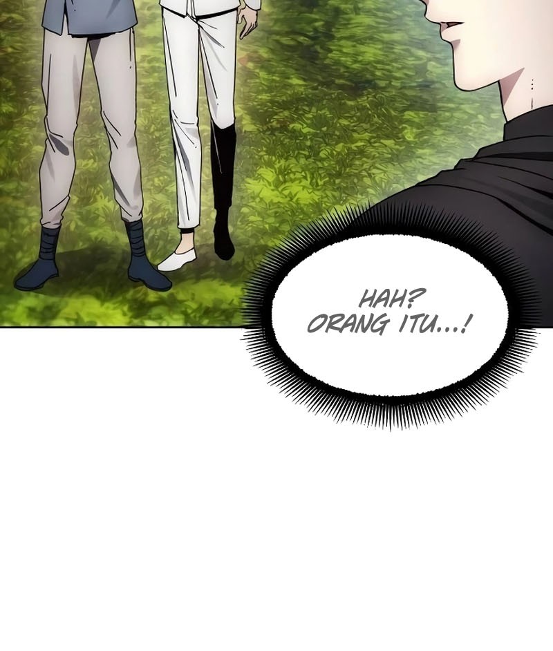 How to Live as a Villain Chapter 155 Gambar 5