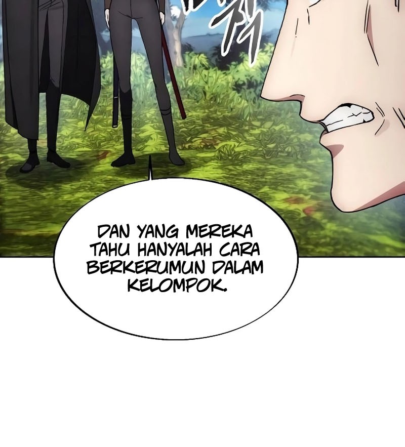 How to Live as a Villain Chapter 155 Gambar 10