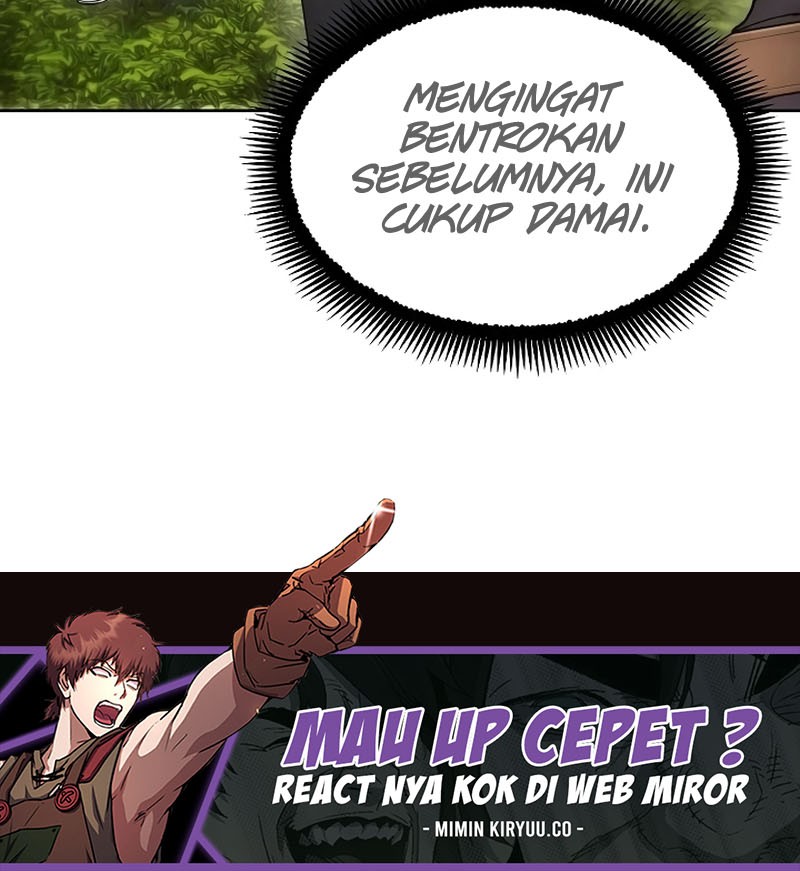 How to Live as a Villain Chapter 155 Gambar 19