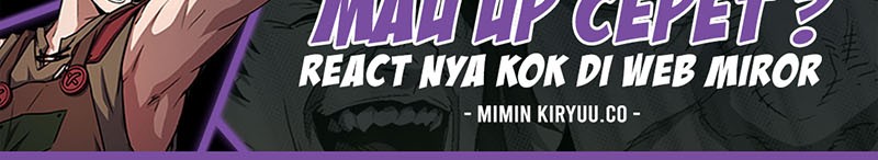 How to Live as a Villain Chapter 154 Gambar 46