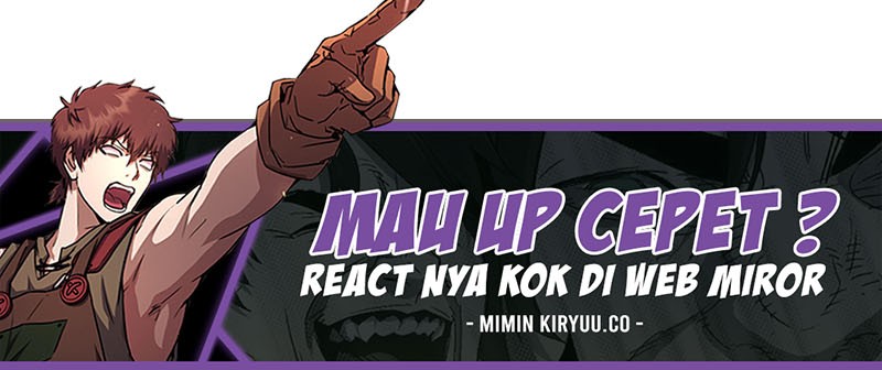 How to Live as a Villain Chapter 154 Gambar 19