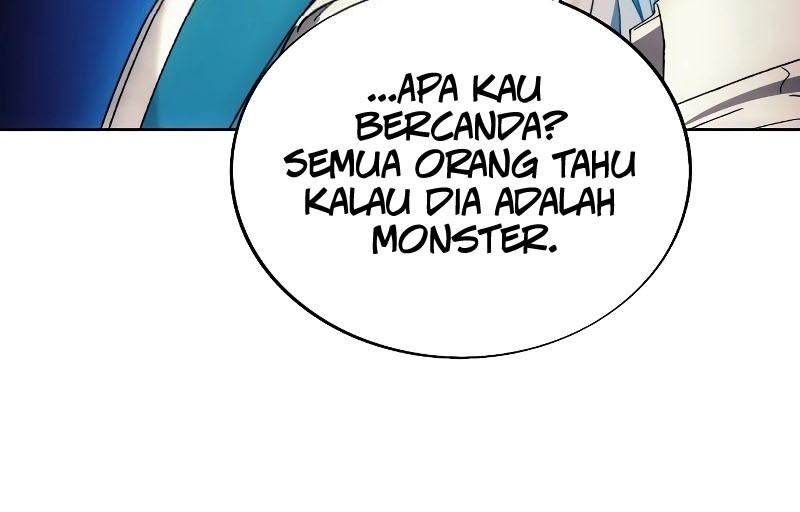 How to Live as a Villain Chapter 154 Gambar 24