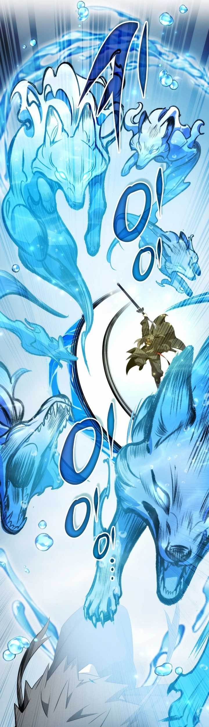 Drug Devourer Chapter 81 Gambar 34