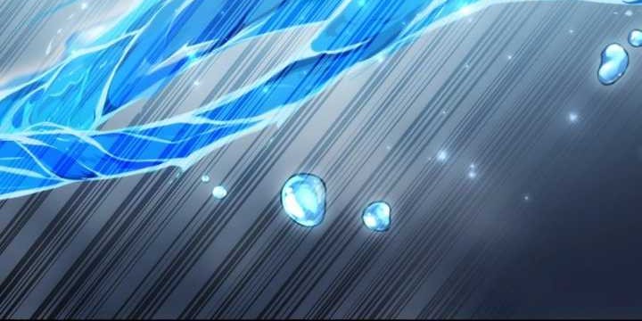 Drug Devourer Chapter 81 Gambar 36