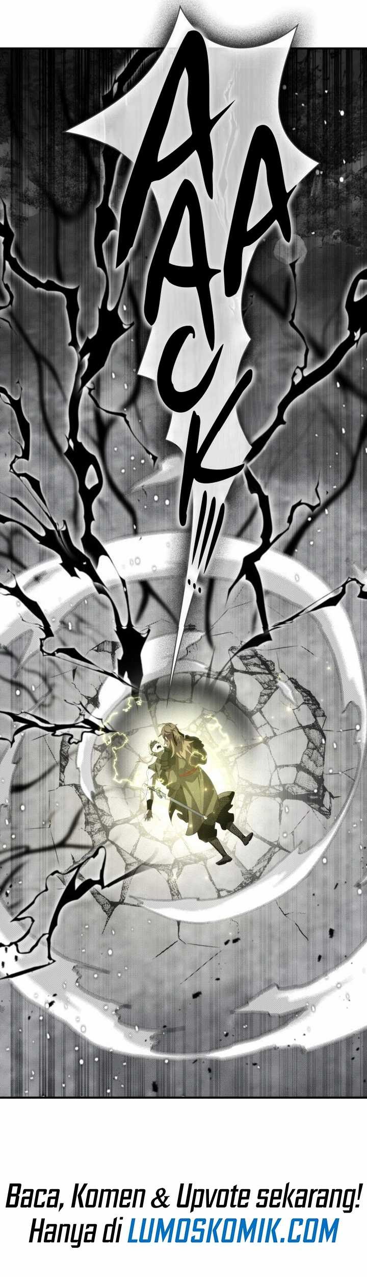 Drug Devourer Chapter 81 Gambar 45