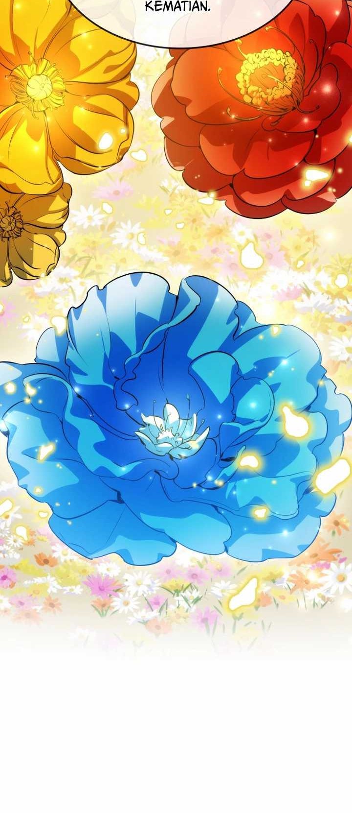 Drug Devourer Chapter 81 Gambar 62