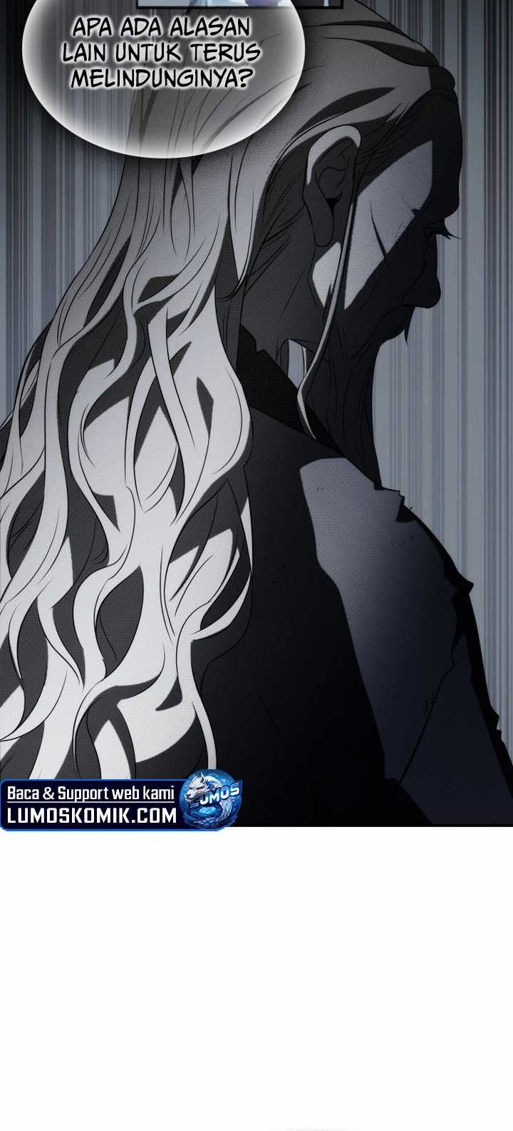 Drug Devourer Chapter 80 Gambar 28