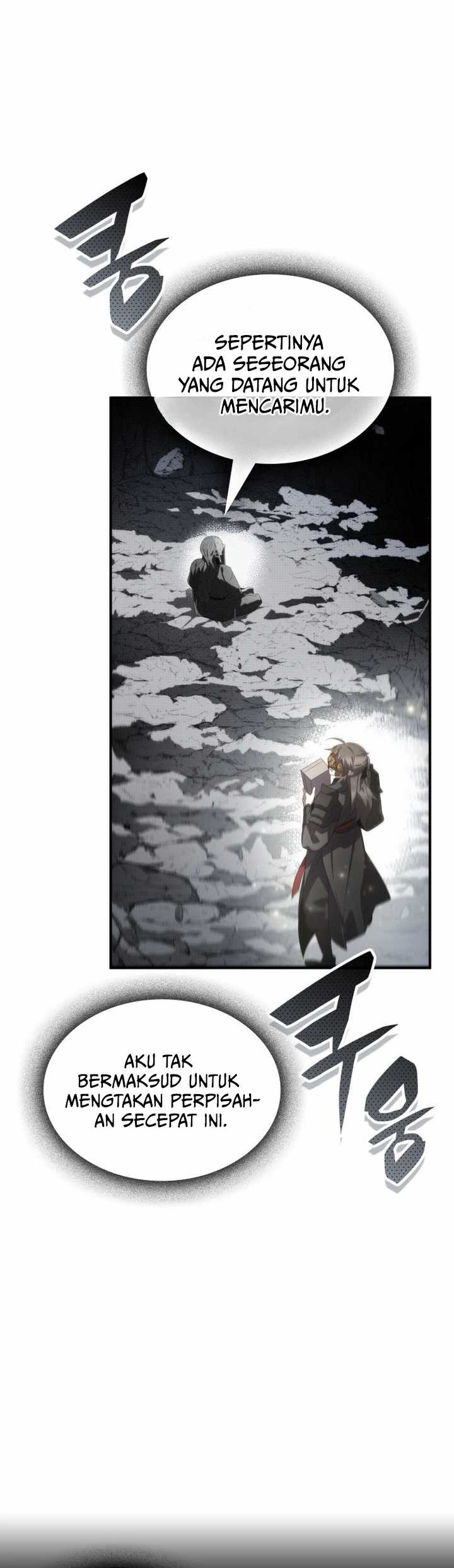 Drug Devourer Chapter 80 Gambar 30