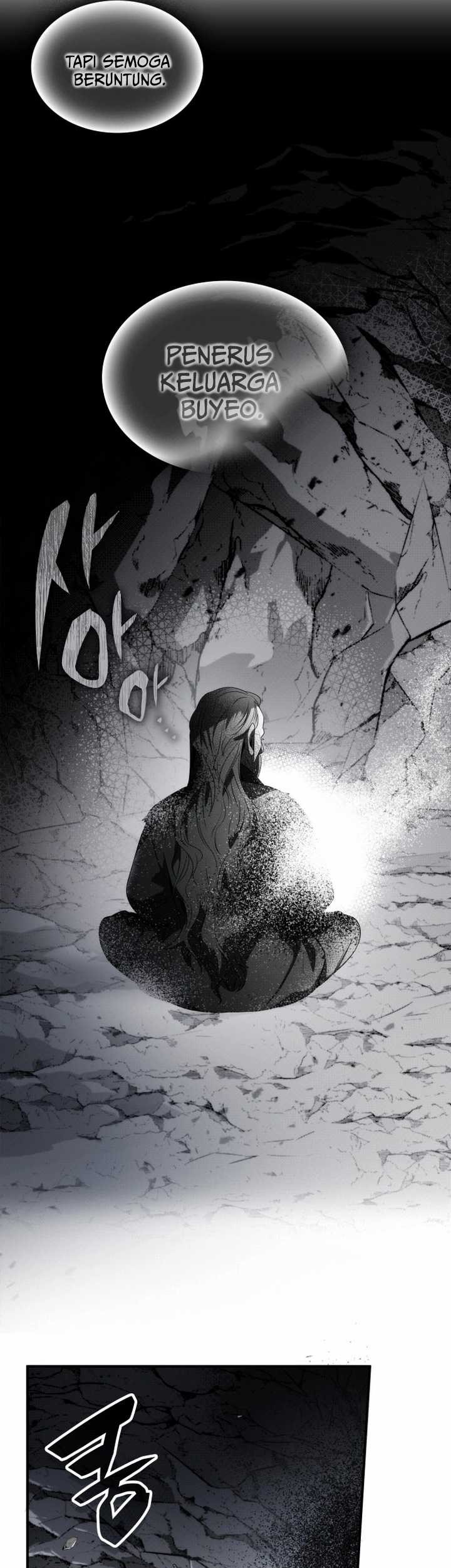 Drug Devourer Chapter 80 Gambar 31