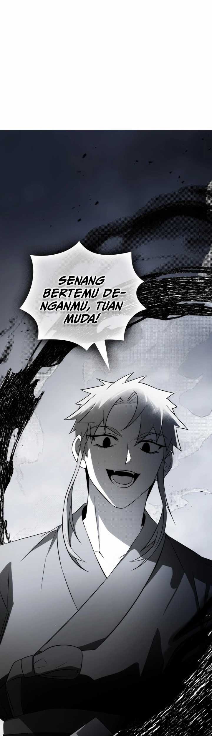 Drug Devourer Chapter 80 Gambar 35