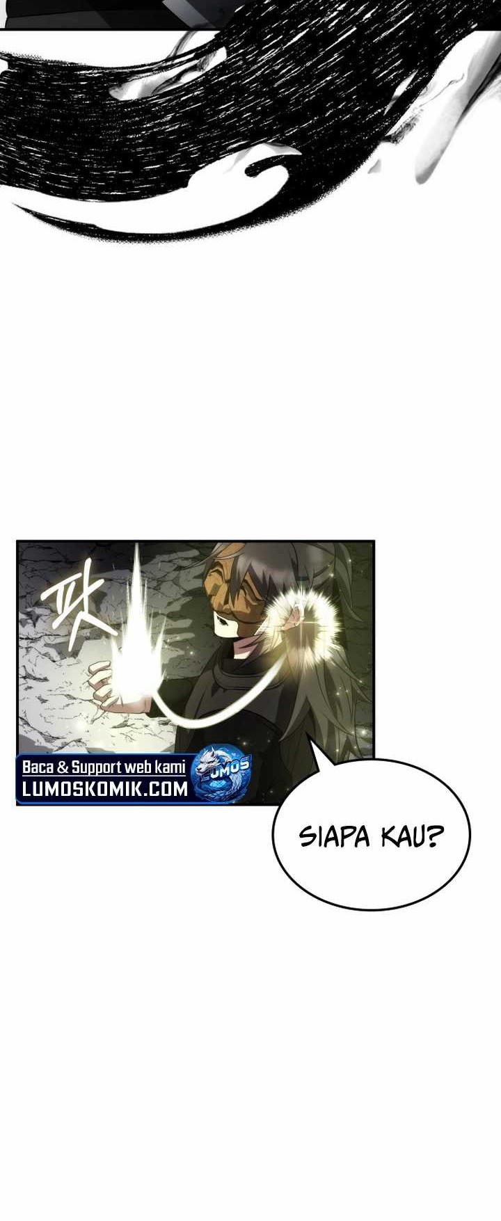 Drug Devourer Chapter 80 Gambar 36