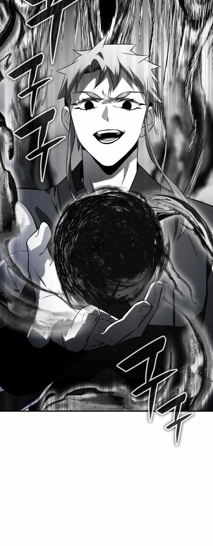 Drug Devourer Chapter 80 Gambar 40