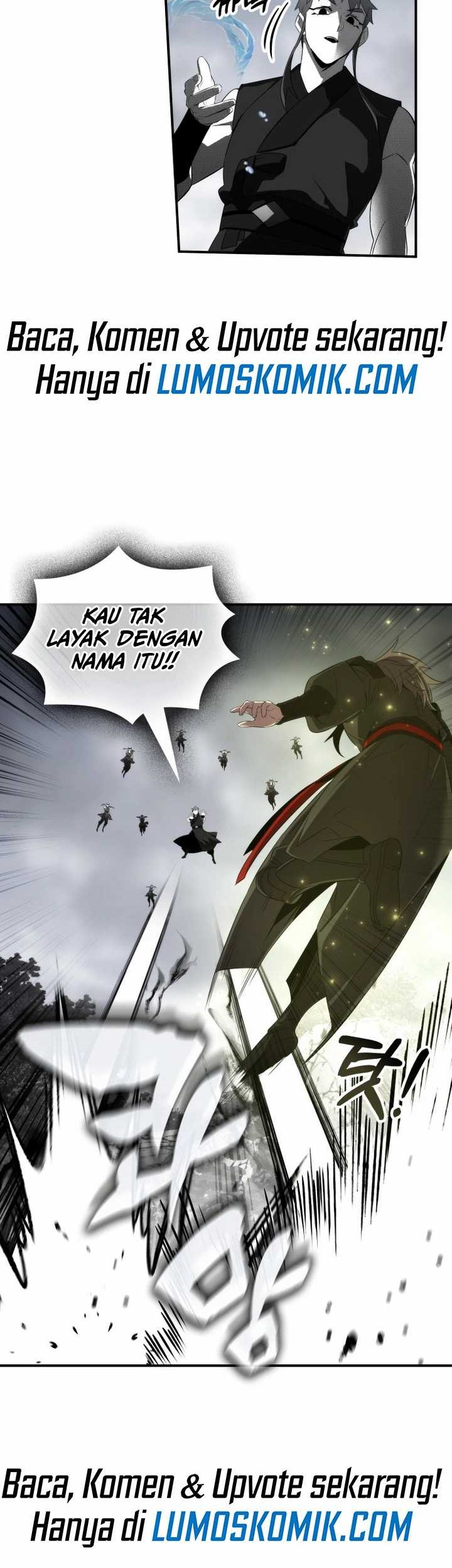 Drug Devourer Chapter 80 Gambar 44
