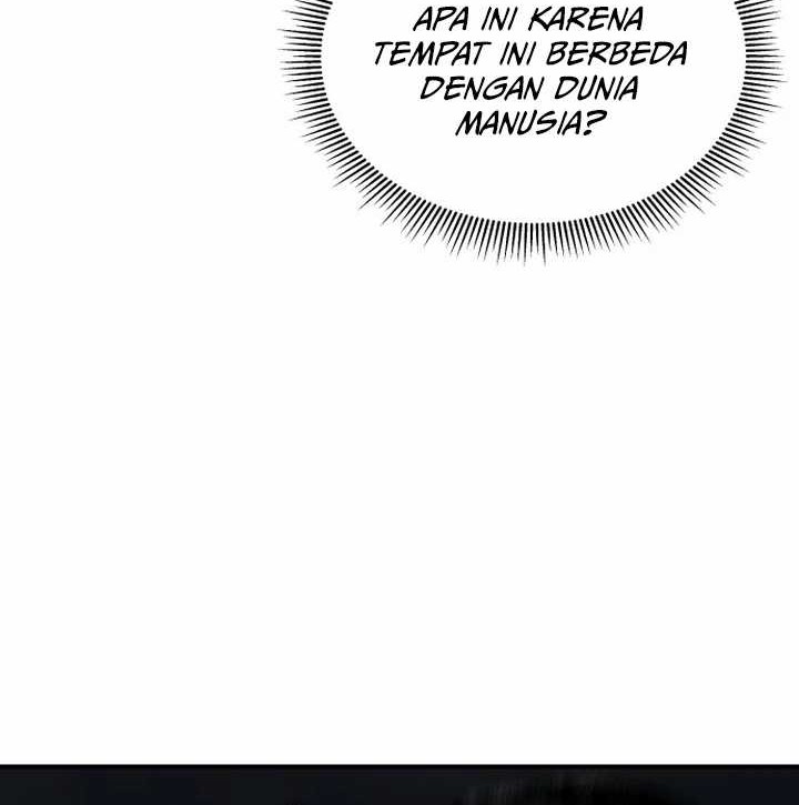 Drug Devourer Chapter 80 Gambar 46