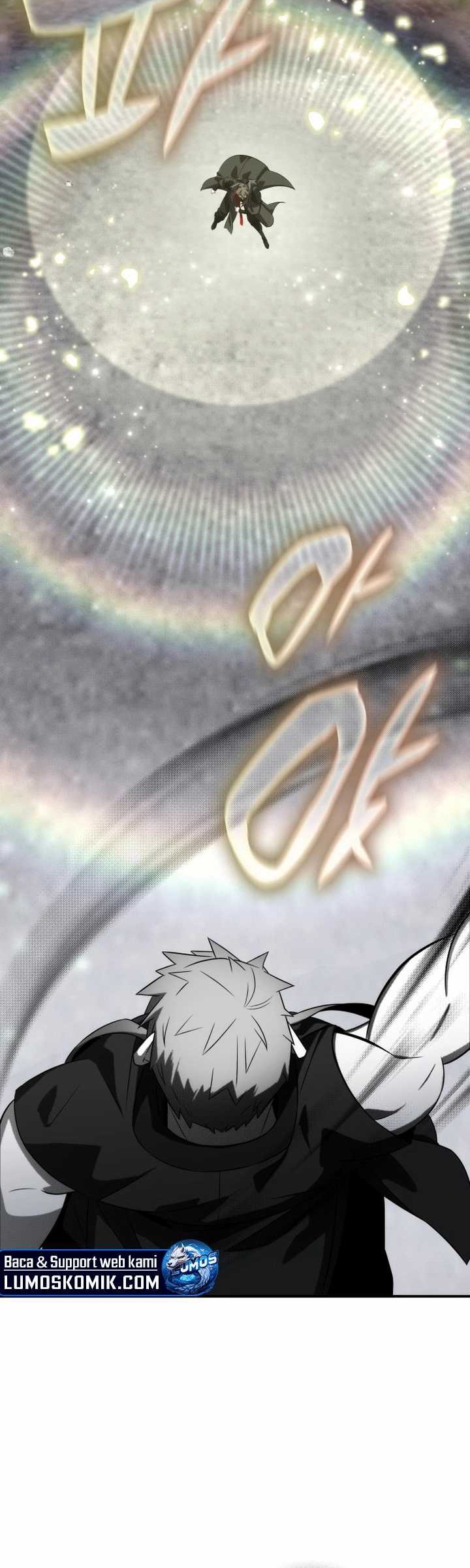 Drug Devourer Chapter 80 Gambar 50