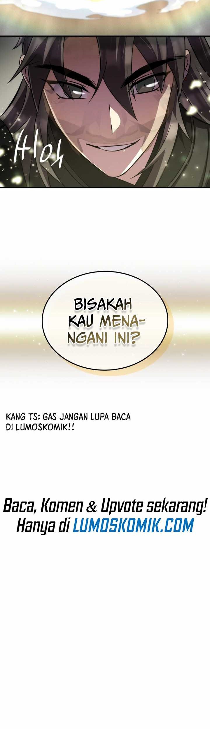 Drug Devourer Chapter 80 Gambar 52