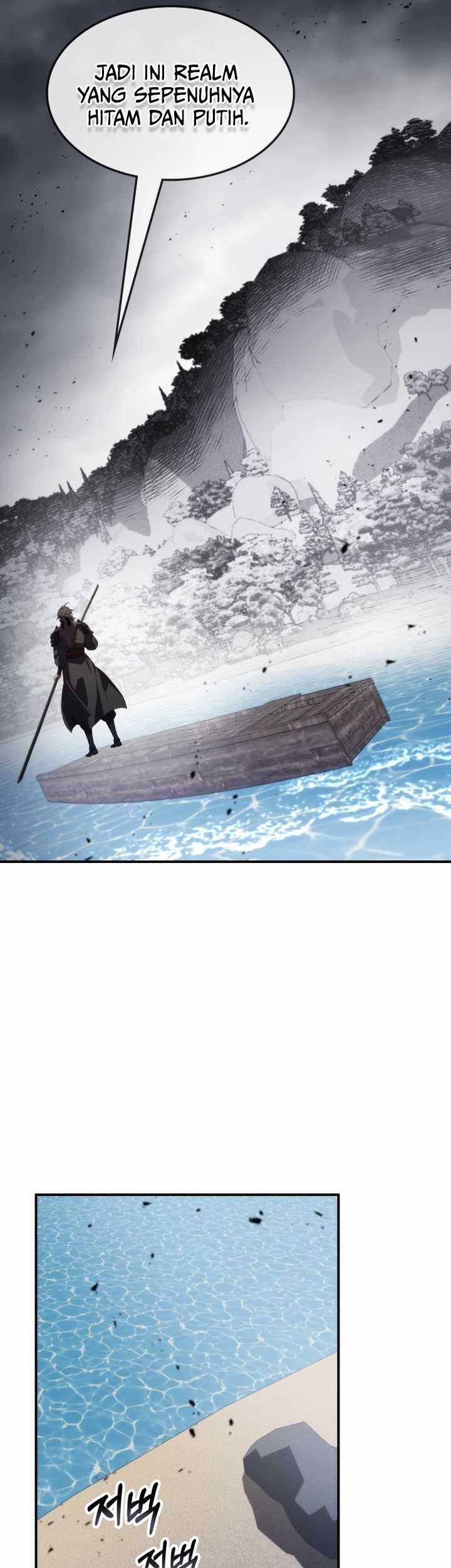 Drug Devourer Chapter 80 Gambar 5