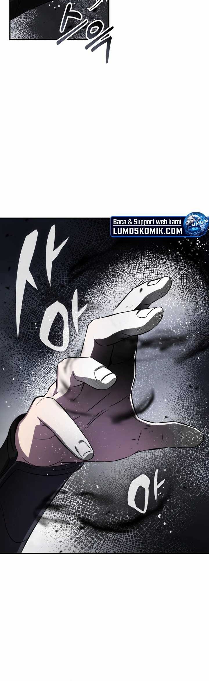 Drug Devourer Chapter 80 Gambar 8